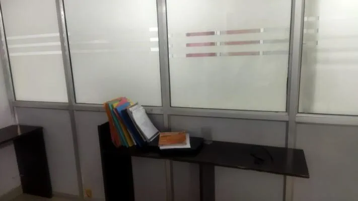 Bare shell Office Space for sale in Sector 89, Faridabad