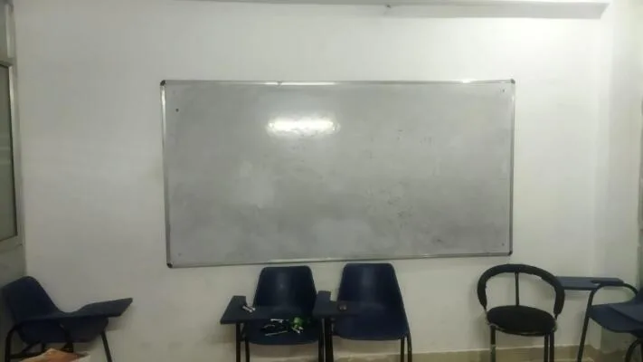 Bare shell Office Space for sale in Sector 37, Faridabad