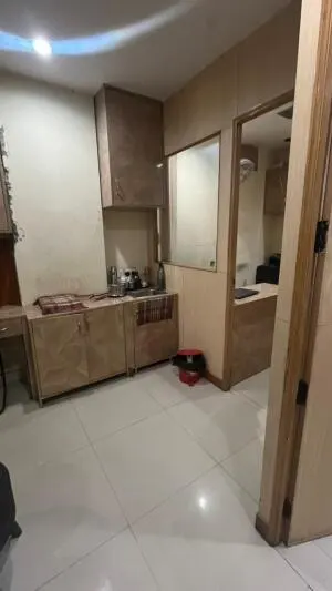 Ready to move Office Space for sale in Sector 37, Faridabad