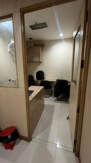 Ready to move Office Space for sale in Sector 79, Faridabad