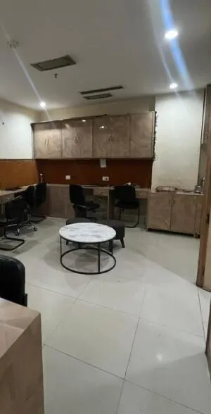 Ready to move Office Space for sale in Sector 79, Faridabad