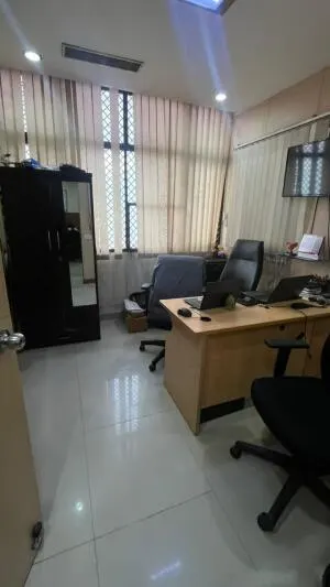 Ready to move Office Space for sale in Sector 81, Faridabad