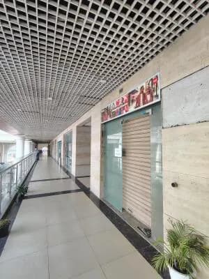 Ready to move Office Space for sale in Sector 27C, Faridabad