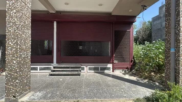 Ready to move Office Space for sale in Sector 79, Faridabad