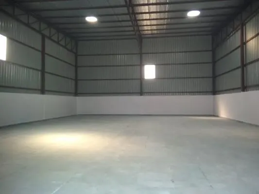 Ready to move Office Space for sale in Sector 27C, Faridabad