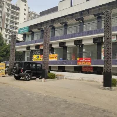 Ready to move Office Space for sale in Sector 79, Faridabad