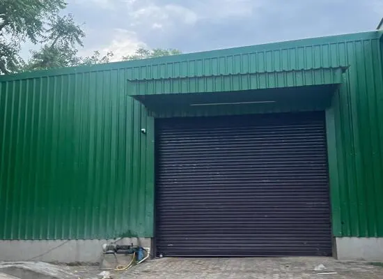 Ready to move Office Space for sale in Sector 81, Faridabad