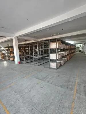 Ready to move Office Space for sale in Sector 79, Faridabad