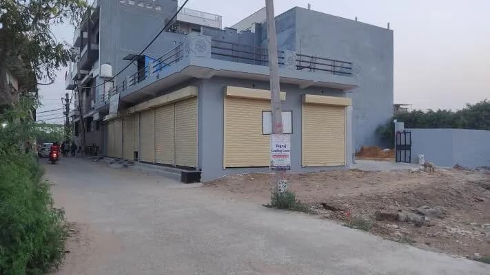 Ready to move Office Space for sale in Sector 81, Faridabad