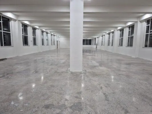 Ready to move Office Space for sale in Sector 79, Faridabad