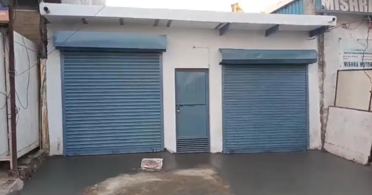 Ready to move Office Space for sale in Sector 79, Faridabad