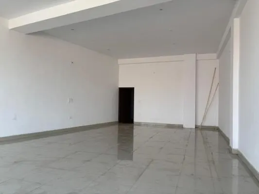 Ready to move Office Space for sale in Sector 27C, Faridabad