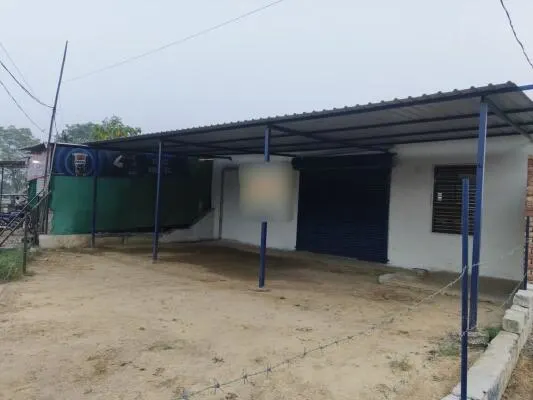 Ready to move Office Space for sale in Sector 39, Faridabad