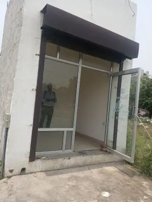 Ready to move Office Space for sale in Ajronda, Faridabad