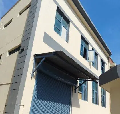 Ready to move Office Space for sale in BPTP, Faridabad