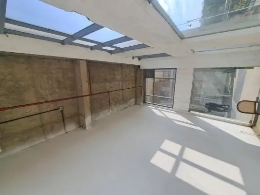 Ready to move Office Space for sale in Sector 81, Faridabad