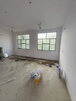 Ready to move Office Space for sale in Sector 81, Faridabad