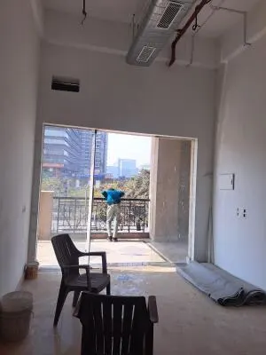 Ready to move Office Space for sale in Sector 79, Faridabad