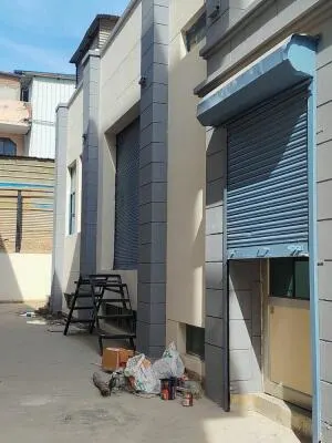 Ready to move Office Space for sale in Sector 79, Faridabad